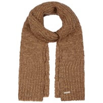 Mavalia Knit Scarf by Seeberger - &pound;28.95
