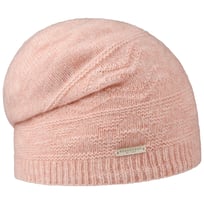 Mavilla Headsock Beanie Hat by Seeberger - &pound;26.95
