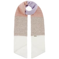 Mavilla Knit Scarf by Seeberger - &pound;44.95