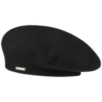 Maxima Beret by Chillouts - &pound;22.95