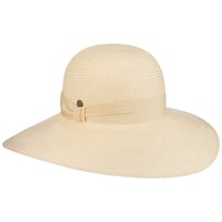 Mayetta Panama Hat by Lierys - &pound;131.95
