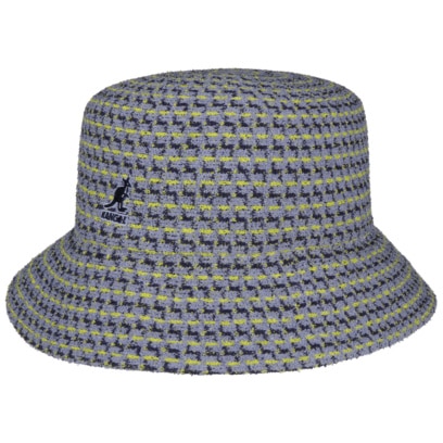 https://img.hatshopping.co.uk/desktop/Maze-Jacquard-Bucket-Cloth-Hat-by-Kangol-71-95-pound-.61975_tf9.jpg