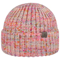 Meanda Merino Knit Beanie by Lierys - &pound;52.95
