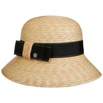 Mearella Straw Hat by Lierys - &pound;37.95