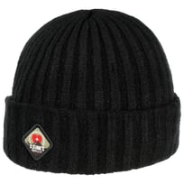 MediShort Local Mountain Beanie Hat by Djinns - &pound;20.95