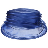Medina Organza Occasion Hat by McBURN - &pound;86.95