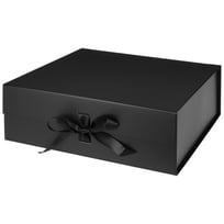 Medium Gift Box with Magnetic Closure - &pound;17.95