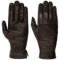 Meg Touchscreen Gloves by Pearlwood - &pound;51.95