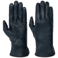 Meg Touchscreen Gloves by Pearlwood - &pound;51.95