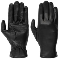 Meg Touchscreen Gloves by Pearlwood - &pound;52.95