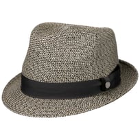 Meliott Trilby Hat by Lierys - &pound;42.45