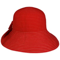 Mellia Cloth Hat by Lierys - &pound;87.95
