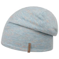 Memphis Multicolour Beanie Hat by Chillouts - &pound;20.95