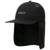 Men�s H2O-Dri Phantom Cove Cap by Hurley - &pound;39.95