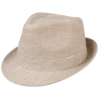 Mendalo Trilby Cloth Hat by Lipodo - &pound;31.95