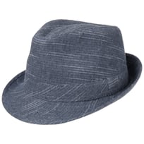 Mendalo Trilby Cloth Hat by Lipodo - &pound;31.95