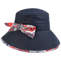 Meralia Floppy Hat by Lierys - &pound;37.95