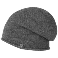 Merino Cashmere Beanie by Lierys - &pound;52.95
