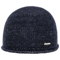 Merino Cotton Beanie Hat by Eisb�r - &pound;37.95