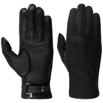 Merino Deer Women�s Gloves by Caridei - &pound;140.95