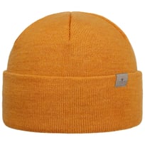 Merino Fine Knit Docker Hat by Lierys - &pound;48.05