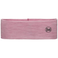 Merino Lightweight Headband by BUFF - &pound;24.95