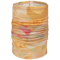 Merino Lightweight Multifunctional Bandana by BUFF - &pound;30.95