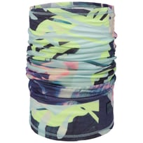 Merino Prints Akei Multifunctional Bandana by BUFF - &pound;30.95
