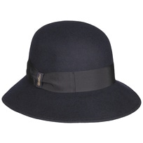 Borsalino online hot sale shop