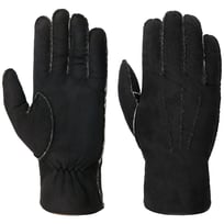Merinos Men�s Gloves by Caridei - &pound;131.95