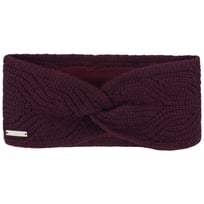 Merla Merino Headband by Seeberger - &pound;35.95