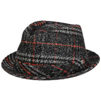 Merteo Trilby Wool Hat by Lierys - &pound;69.95