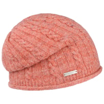 Mevoja Beanie Hat by Seeberger - &pound;34.95