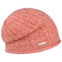 Mevoja Beanie Hat by Seeberger - &pound;35.95