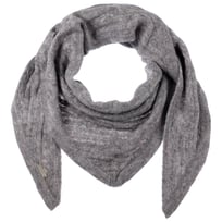 Mevoja Triangular Scarf by Seeberger - &pound;52.95
