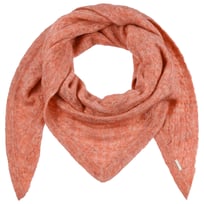 Mevoja Triangular Scarf by Seeberger - &pound;52.95