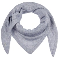 Mevoja Triangular Scarf by Seeberger - &pound;52.95
