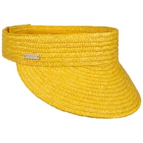 Mia Sun Visor by Seeberger - &pound;35.95