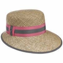 Mialia Sun Hat by Lierys - &pound;58.45
