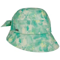 Miava Cotton Hat by McBURN - &pound;52.95