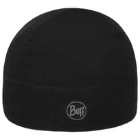 Midweight Melange Merino Wool Beanie Hat by BUFF - &pound;35.80