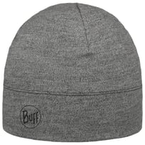 Midweight Melange Merino Wool Beanie Hat by BUFF - &pound;35.80
