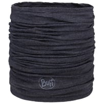 Midweight Merino Wool Scarf by BUFF - &pound;30.95