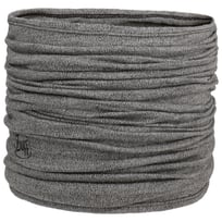 Midweight Merino Wool Scarf by BUFF - &pound;30.95