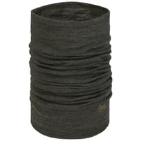 Midweight Merino Wool Scarf by BUFF - &pound;30.95