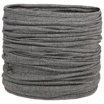 Midweight Merino Wool Scarf by BUFF - &pound;31.95