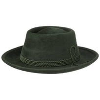 Mie�bacher Fur Felt Hat by Lodenhut Manufaktur - &pound;219.95