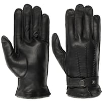 Mike Touchscreen Gloves by Pearlwood - &pound;69.95
