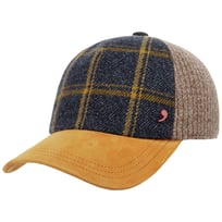 Milaco Wool Cap by Alfonso D�Este - &pound;87.95