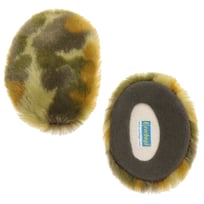 Military Earbags Ear Warmers - &pound;17.95